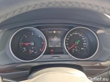  Volkswagen  Tiguan 2.0 TDI 150 DSG7 LIFE BUSINESS #7