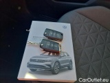  Volkswagen  Tiguan 2.0 TDI 150 DSG7 LIFE BUSINESS #6