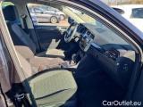  Volkswagen  Tiguan 2.0 TDI 150 DSG7 LIFE BUSINESS #9