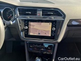 Volkswagen  Tiguan 2.0 TDI 150 DSG7 LIFE BUSINESS #11
