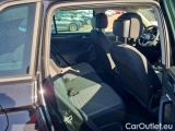 Volkswagen  Tiguan 2.0 TDI 150 DSG7 LIFE BUSINESS #10