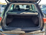  Volkswagen  Tiguan 2.0 TDI 150 DSG7 LIFE BUSINESS #13