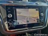  Volkswagen  Tiguan 2.0 TDI 150 DSG7 LIFE BUSINESS #14