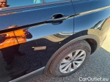  Volkswagen  Tiguan 2.0 TDI 150 DSG7 LIFE BUSINESS #17