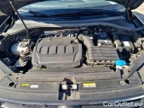  Volkswagen  Tiguan 2.0 TDI 150 DSG7 LIFE BUSINESS #18
