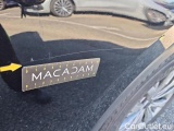  Volkswagen  Tiguan 2.0 TDI 150 DSG7 LIFE BUSINESS #25