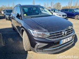  Volkswagen  Tiguan 2.0 TDI 150 DSG7 LIFE BUSINESS #28