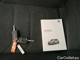  Volkswagen  Tiguan 2.0 TDI 150 DSG7 CARAT #6