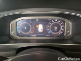  Volkswagen  Tiguan 2.0 TDI 150 DSG7 CARAT #7