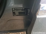  Volkswagen  Tiguan 2.0 TDI 150 DSG7 CARAT #8