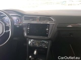  Volkswagen  Tiguan 2.0 TDI 150 DSG7 CARAT #11