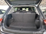  Volkswagen  Tiguan 2.0 TDI 150 DSG7 CARAT #13