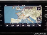  Volkswagen  Tiguan 2.0 TDI 150 DSG7 CARAT #14