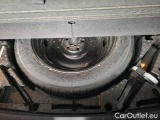  Volkswagen  Tiguan 2.0 TDI 150 DSG7 CARAT #12
