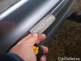  Volkswagen  Tiguan 2.0 TDI 150 DSG7 CARAT #15