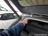  Volkswagen  Tiguan 2.0 TDI 150 DSG7 CARAT #16