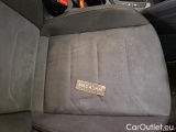  Volkswagen  Tiguan 2.0 TDI 150 DSG7 CARAT #17