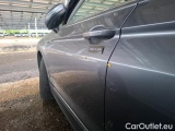  Volkswagen  Tiguan 2.0 TDI 150 DSG7 CARAT #18