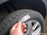  Volkswagen  Tiguan 2.0 TDI 150 DSG7 CARAT #19