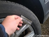  Volkswagen  Tiguan 2.0 TDI 150 DSG7 CARAT #20