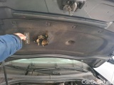  Volkswagen  Tiguan 2.0 TDI 150 DSG7 CARAT #21