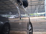  Volkswagen  Tiguan 2.0 TDI 150 DSG7 CARAT #22