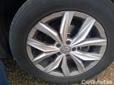  Volkswagen  Tiguan 2.0 TDI 150 DSG7 CARAT #23