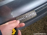  Volkswagen  Tiguan 2.0 TDI 150 DSG7 CARAT #25