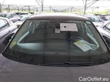  Volkswagen  Tiguan 2.0 TDI 150 DSG7 CARAT #26
