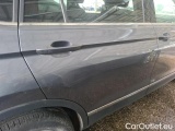  Volkswagen  Tiguan 2.0 TDI 150 DSG7 CARAT #28