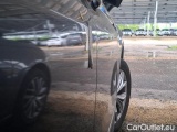  Volkswagen  Tiguan 2.0 TDI 150 DSG7 CARAT #30