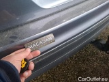  Volkswagen  Tiguan 2.0 TDI 150 DSG7 CARAT #32