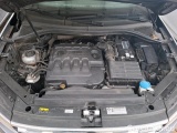  Volkswagen  Tiguan 2.0 TDI 150 DSG7 CARAT #35