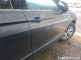  Volkswagen  Tiguan 2.0 TDI 150 DSG7 CARAT #36
