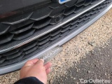  Volkswagen  Tiguan 2.0 TDI 150 DSG7 CARAT #40