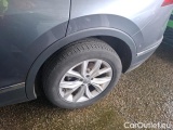  Volkswagen  Tiguan 2.0 TDI 150 DSG7 CARAT #41