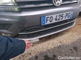  Volkswagen  Tiguan 2.0 TDI 150 DSG7 CARAT #42