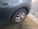  Volkswagen  Tiguan 2.0 TDI 150 DSG7 CARAT #43