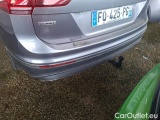  Volkswagen  Tiguan 2.0 TDI 150 DSG7 CARAT #44