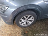  Volkswagen  Tiguan 2.0 TDI 150 DSG7 CARAT #45