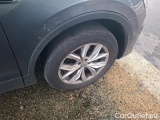  Volkswagen  Tiguan 2.0 TDI 150 DSG7 CARAT #46