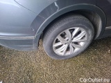  Volkswagen  Tiguan 2.0 TDI 150 DSG7 CARAT #47