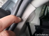  Volkswagen  Tiguan 2.0 TDI 150 DSG7 CARAT #50
