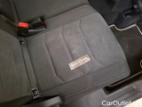  Volkswagen  Tiguan 2.0 TDI 150 DSG7 CARAT #49