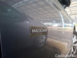  Volkswagen  Tiguan 2.0 TDI 150 DSG7 CARAT #51