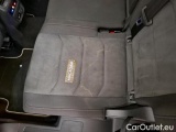  Volkswagen  Tiguan 2.0 TDI 150 DSG7 CARAT #53
