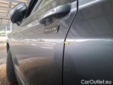  Volkswagen  Tiguan 2.0 TDI 150 DSG7 CARAT #54