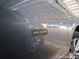  Volkswagen  Tiguan 2.0 TDI 150 DSG7 CARAT #56