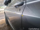  Volkswagen  Tiguan 2.0 TDI 150 DSG7 CARAT #55