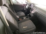  Volkswagen  Tiguan 2.0 TDI 150 DSG7 CARAT #57